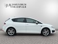 Daumennagel 7 - Seat Leon 1.8 TSI FR *LEDER*BI-XENON*MOTOR-KLACKERT*