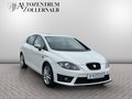 Daumennagel 8 - Seat Leon 1.8 TSI FR *LEDER*BI-XENON*MOTOR-KLACKERT*