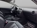 Daumennagel 9 - Seat Leon 1.8 TSI FR *LEDER*BI-XENON*MOTOR-KLACKERT*