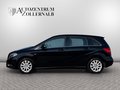 Daumennagel 3 - Mercedes-Benz B 180 *1.HAND*BI-XENON*AHK*CHROM*GUTER ZUSTAND*
