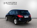 Daumennagel 4 - Mercedes-Benz B 180 *1.HAND*BI-XENON*AHK*CHROM*GUTER ZUSTAND*