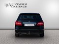 Daumennagel 5 - Mercedes-Benz B 180 *1.HAND*BI-XENON*AHK*CHROM*GUTER ZUSTAND*