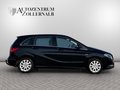 Daumennagel 7 - Mercedes-Benz B 180 *1.HAND*BI-XENON*AHK*CHROM*GUTER ZUSTAND*