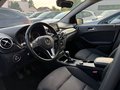 Daumennagel 9 - Mercedes-Benz B 180 *1.HAND*BI-XENON*AHK*CHROM*GUTER ZUSTAND*