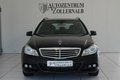 Daumennagel 3 - Mercedes-Benz C 200 T CDI (BlueEFFICIENCY) 7G-TRONIC *TÜV NEU*