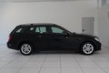 Daumennagel 5 - Mercedes-Benz C 200 T CDI (BlueEFFICIENCY) 7G-TRONIC *TÜV NEU*