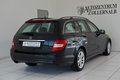 Daumennagel 6 - Mercedes-Benz C 200 T CDI (BlueEFFICIENCY) 7G-TRONIC *TÜV NEU*