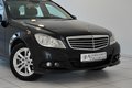Daumennagel 8 - Mercedes-Benz C 200 T CDI (BlueEFFICIENCY) 7G-TRONIC *TÜV NEU*