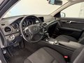 Daumennagel 10 - Mercedes-Benz C 200 T CDI (BlueEFFICIENCY) 7G-TRONIC *TÜV NEU*