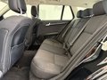 Daumennagel 11 - Mercedes-Benz C 200 T CDI (BlueEFFICIENCY) 7G-TRONIC *TÜV NEU*