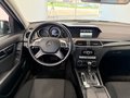 Daumennagel 12 - Mercedes-Benz C 200 T CDI (BlueEFFICIENCY) 7G-TRONIC *TÜV NEU*
