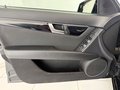 Daumennagel 13 - Mercedes-Benz C 200 T CDI (BlueEFFICIENCY) 7G-TRONIC *TÜV NEU*