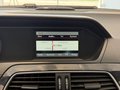 Daumennagel 14 - Mercedes-Benz C 200 T CDI (BlueEFFICIENCY) 7G-TRONIC *TÜV NEU*