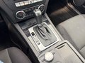 Daumennagel 16 - Mercedes-Benz C 200 T CDI (BlueEFFICIENCY) 7G-TRONIC *TÜV NEU*