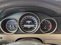 Daumennagel 17 - Mercedes-Benz C 200 T CDI (BlueEFFICIENCY) 7G-TRONIC *TÜV NEU*