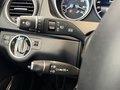 Daumennagel 18 - Mercedes-Benz C 200 T CDI (BlueEFFICIENCY) 7G-TRONIC *TÜV NEU*