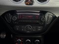 Daumennagel 11 - Opel Adam 1.4 Rocks *FALTDACH*DAB*INFINITY*LNKRDHZG*
