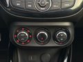 Daumennagel 12 - Opel Adam 1.4 Rocks *FALTDACH*DAB*INFINITY*LNKRDHZG*