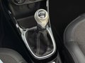 Daumennagel 13 - Opel Adam 1.4 Rocks *FALTDACH*DAB*INFINITY*LNKRDHZG*