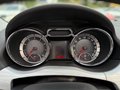 Daumennagel 14 - Opel Adam 1.4 Rocks *FALTDACH*DAB*INFINITY*LNKRDHZG*