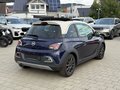 Daumennagel 4 - Opel Adam 1.4 Rocks *FALTDACH*DAB*INFINITY*LNKRDHZG*