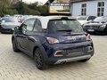 Daumennagel 5 - Opel Adam 1.4 Rocks *FALTDACH*DAB*INFINITY*LNKRDHZG*