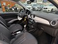 Daumennagel 6 - Opel Adam 1.4 Rocks *FALTDACH*DAB*INFINITY*LNKRDHZG*