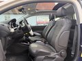 Daumennagel 8 - Opel Adam 1.4 Rocks *FALTDACH*DAB*INFINITY*LNKRDHZG*