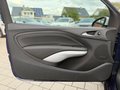 Daumennagel 10 - Opel Adam 1.4 Rocks *FALTDACH*DAB*INFINITY*LNKRDHZG*