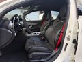 Daumennagel 12 - Mercedes-Benz C 63 AMG *PERF.SITZE&AGA*DESIGNO*CARBON*BURM*ILS