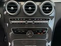 Daumennagel 17 - Mercedes-Benz C 63 AMG *PERF.SITZE&AGA*DESIGNO*CARBON*BURM*ILS