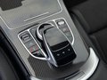 Daumennagel 18 - Mercedes-Benz C 63 AMG *PERF.SITZE&AGA*DESIGNO*CARBON*BURM*ILS