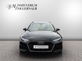 Daumennagel 2 - Audi A4 Avant 35 TFSI S tronic *MMI-PLUS*BUSINESS*LED