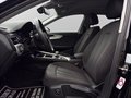 Daumennagel 11 - Audi A4 Avant 35 TFSI S tronic *MMI-PLUS*BUSINESS*LED