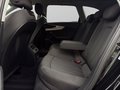 Daumennagel 12 - Audi A4 Avant 35 TFSI S tronic *MMI-PLUS*BUSINESS*LED