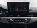 Daumennagel 15 - Audi A4 Avant 35 TFSI S tronic *MMI-PLUS*BUSINESS*LED