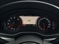Daumennagel 19 - Audi A4 Avant 35 TFSI S tronic *MMI-PLUS*BUSINESS*LED