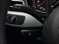 Daumennagel 20 - Audi A4 Avant 35 TFSI S tronic *MMI-PLUS*BUSINESS*LED