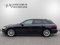 Daumennagel 3 - Audi A4 Avant 35 TFSI S tronic *MMI-PLUS*BUSINESS*LED