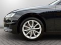 Daumennagel 21 - Audi A4 Avant 35 TFSI S tronic *MMI-PLUS*BUSINESS*LED