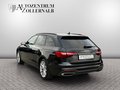 Daumennagel 4 - Audi A4 Avant 35 TFSI S tronic *MMI-PLUS*BUSINESS*LED