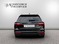 Daumennagel 5 - Audi A4 Avant 35 TFSI S tronic *MMI-PLUS*BUSINESS*LED