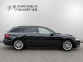 Daumennagel 7 - Audi A4 Avant 35 TFSI S tronic *MMI-PLUS*BUSINESS*LED