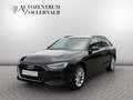 Daumennagel 1 - Audi A4 Avant 35 TFSI S tronic *MMI-PLUS*BUSINESS*LED