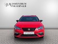 Daumennagel 2 - Seat Leon ST Cupra 300 4Drive *1.HAND*ACC*PANO*BEATS*