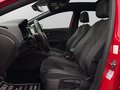 Daumennagel 11 - Seat Leon ST Cupra 300 4Drive *1.HAND*ACC*PANO*BEATS*