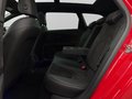 Daumennagel 12 - Seat Leon ST Cupra 300 4Drive *1.HAND*ACC*PANO*BEATS*