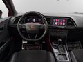 Daumennagel 13 - Seat Leon ST Cupra 300 4Drive *1.HAND*ACC*PANO*BEATS*