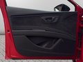 Daumennagel 14 - Seat Leon ST Cupra 300 4Drive *1.HAND*ACC*PANO*BEATS*