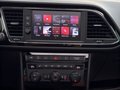 Daumennagel 15 - Seat Leon ST Cupra 300 4Drive *1.HAND*ACC*PANO*BEATS*
